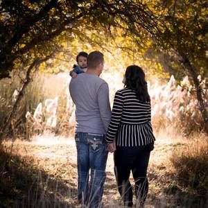 Meet your Posher, Whitney